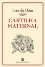 Cartilha Maternal - Preview