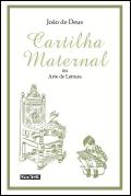 Cartilha Maternal