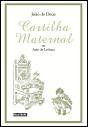 Cartilha Maternal - Preview