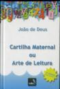 Cartilha Maternal ou Arte de Leitura - Preview