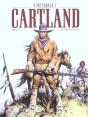 Cartland : Intégrale Vol.1 - Preview