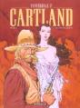 Cartland : Intégrale Vol.2 - Preview