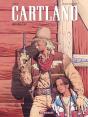 Cartland : Intégrale Vol.2 - Preview