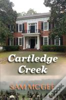 Cartledge Creek