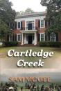 Cartledge Creek - Preview