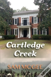 Cartledge Creek
