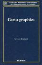 Carto-Graphies - Preview