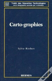 Carto-Graphies