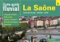 Carto Guide Fluvial La Saone - Preview