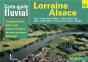 Carto Guide Fluvial Lorraine Alsace - Preview