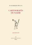 Cartografia De Nadie