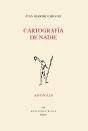Cartografia De Nadie - Preview