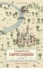Cartografia Del Cuento Popular 1 - Preview
