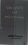 Cartografía Del Voluntariado