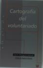 Cartografía Del Voluntariado - Preview