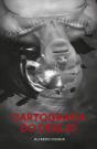 Cartografia do Desejo - Preview