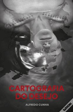 Capa do artigo Cartografia do Desejo