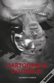 Capa do artigo Cartografia do Desejo
