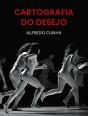 Cartografia do Desejo - Edição Limitada - Preview