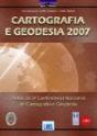 Cartografia e Geodesia 2007 - Preview