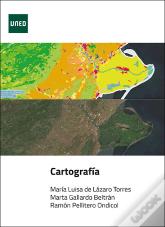 Cartografia