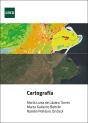 Cartografia - Preview