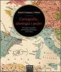Cartografia, Ideologia I Poder - Preview