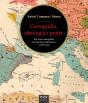 Cartografia, Ideologia I Poder - Preview