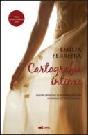 Cartografia Íntima