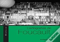 Cartografias de Foucault