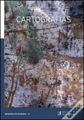 Cartografias - Estética(s) e Arte(s) III
