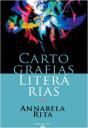 Cartografias Literárias - Preview