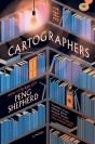 Cartographers - Preview