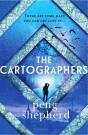 Cartographers - Preview