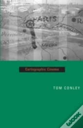 Cartographic Cinema