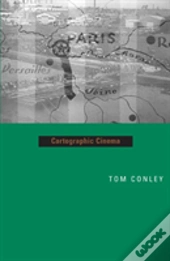 Cartographic Cinema