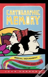 Cartographic Memory