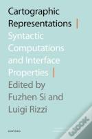 Cartographic Representations