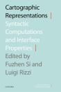 Cartographic Representations - Preview