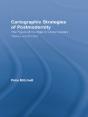 Cartographic Strategies Of Postmodernity - Preview