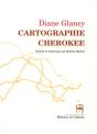 Cartographie Cherokee - Preview