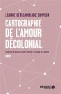 Cartographie De L'Amour Décolonial - Preview