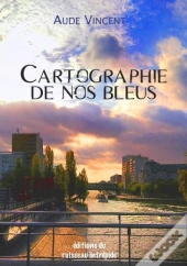 Cartographie De Nos Bleus