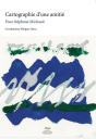 Cartographie D'Une Amitié : Pour Stéphane Michaud - Preview