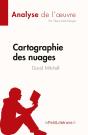 Cartographie Nuages - Preview