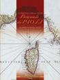 Cartographier La Corse Au Temps De Pascal Paoli - Preview