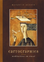 Cartographies - Preview