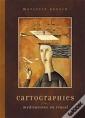 Cartographies