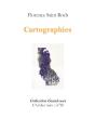 Cartographies - Preview