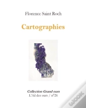 Cartographies